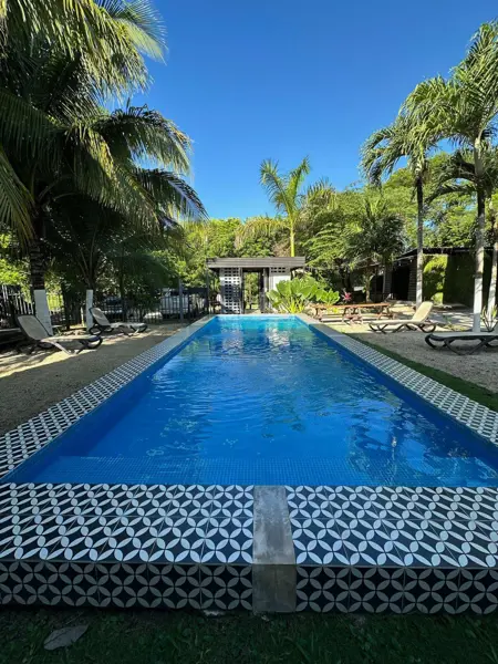 Hotel en venta en Bacalar, Bacalar — foto 3 de 17