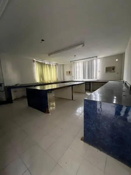 Edificio en venta en Sin colonia, Altamira — foto 3 de 24