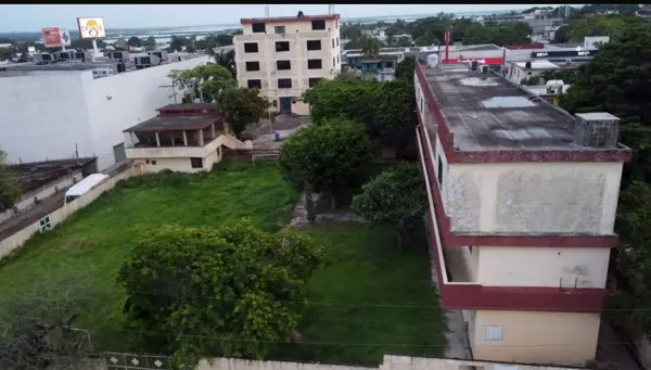 Edificio en venta en Sin colonia, Altamira — foto 2 de 24