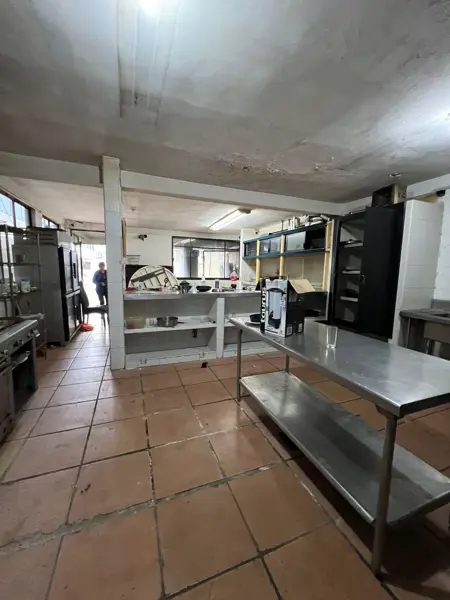 Hotel en venta en Sin colonia, Ciudad Madero — foto 3 de 12