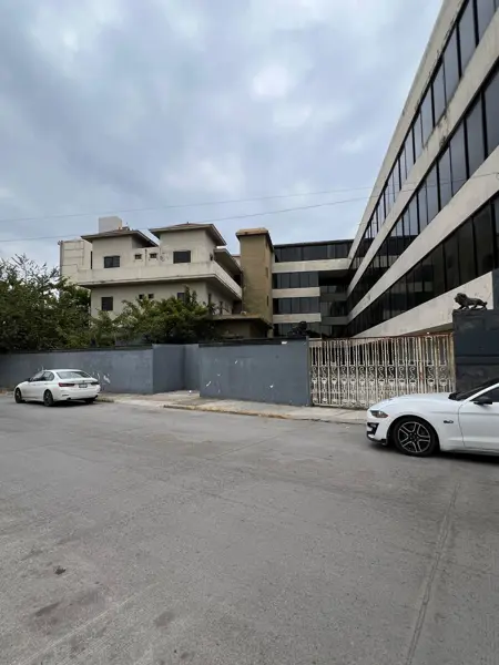 Hotel en venta en Sin colonia, Ciudad Madero — foto 2 de 12