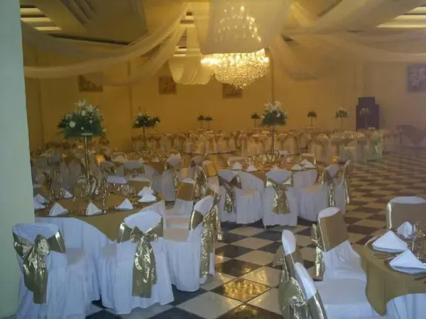 Hotel en venta en Sin colonia, Ciudad Madero — foto 3 de 32
