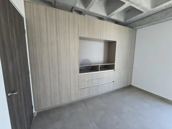 Departamento en renta en Centro, Monterrey — foto 2 de 6