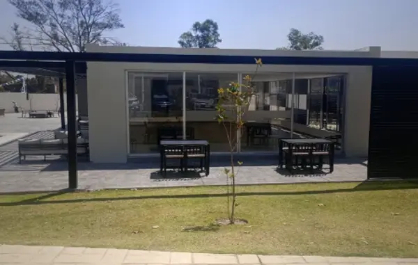 Casa en venta en Bosques Santa Anita, Tlajomulco de Zúñiga — foto 3 de 12