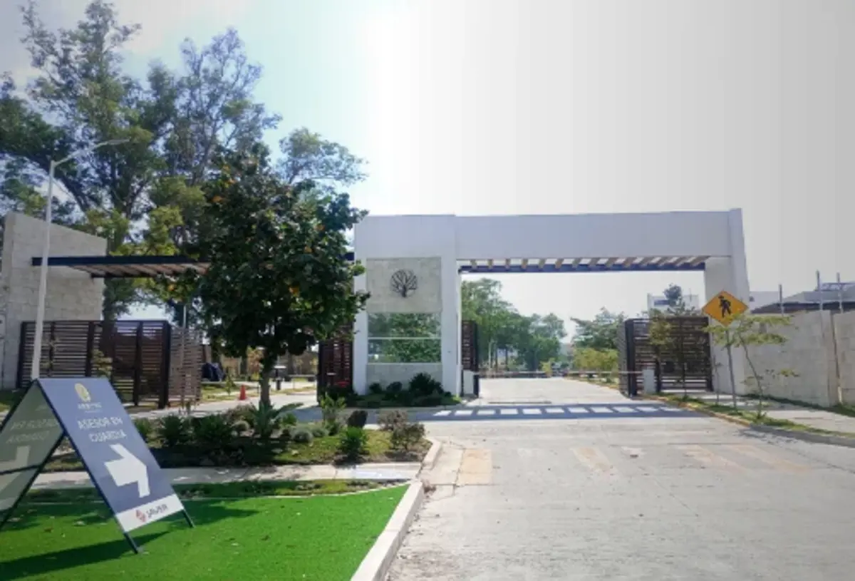 Casa en venta en Bosques Santa Anita, Tlajomulco de Zúñiga — foto 1 de 12