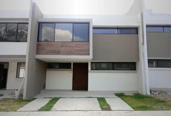 Casa en venta en Bosques Santa Anita, Tlajomulco de Zúñiga — foto 2 de 12