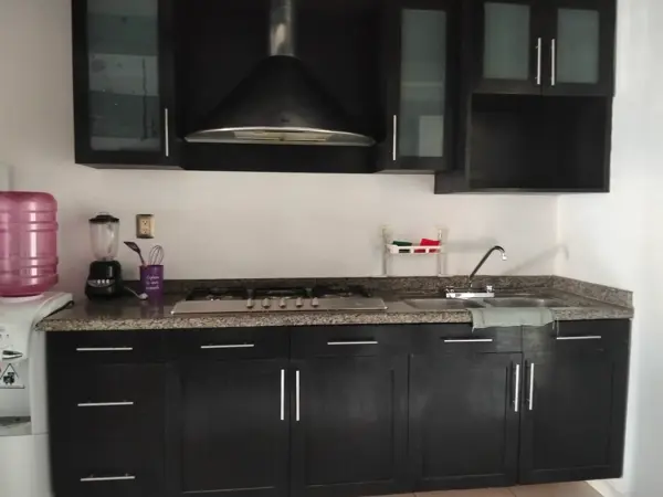 Departamento en renta en Costa Azul, Acapulco de Juárez — foto 3 de 21