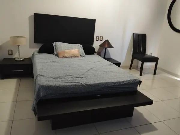 DEPARTAMENTO PH 300 M2 CON SEGURIDAD COSTA AZUL