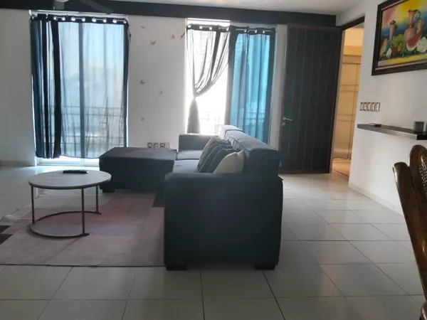 Departamento en renta en Costa Azul, Acapulco de Juárez — foto 2 de 21