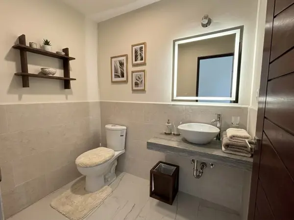 Casa en venta en Colinas del Padre, Zacatecas — foto 2 de 3