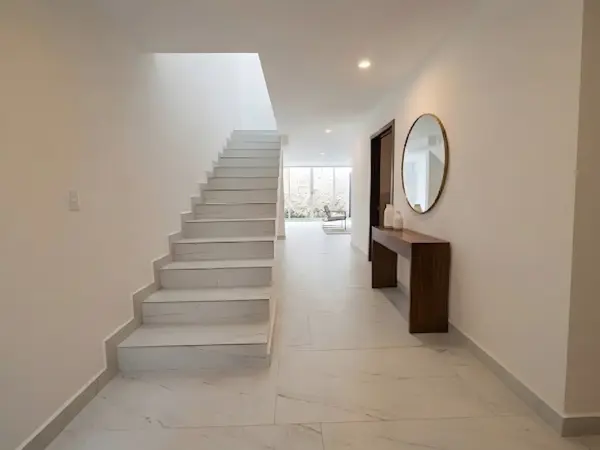 Casa en venta en Colinas del Padre, Zacatecas — foto 3 de 3