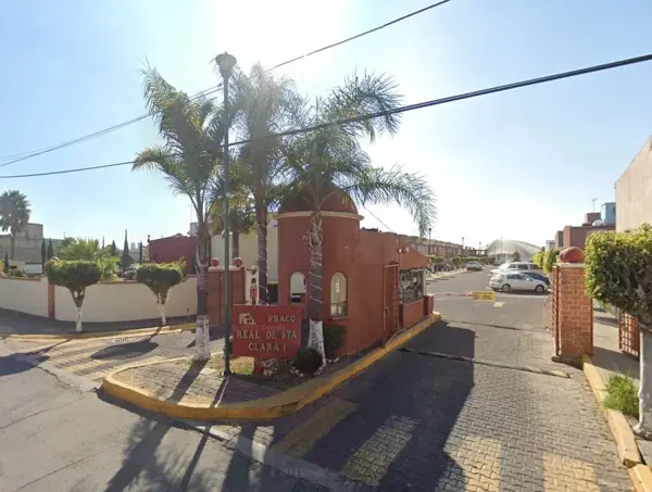 Casa en venta en San Bernardino Tlaxcalancingo, San Andrés Cholula — foto 2 de 10