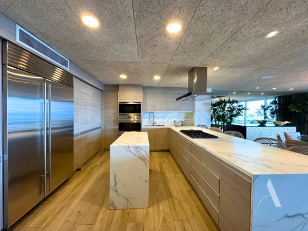 Departamento en venta en Zona Hotelera, Benito Juárez — foto 3 de 39
