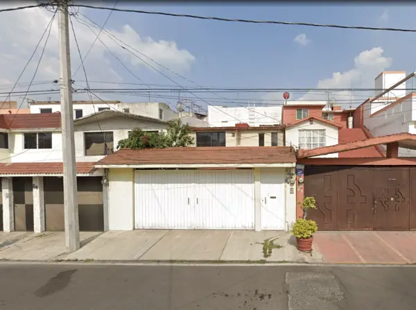 OPORTUNIDAD UNICA PARA OBTENER TU CASA PROPIA A EXCELENTE PRECIO RRT