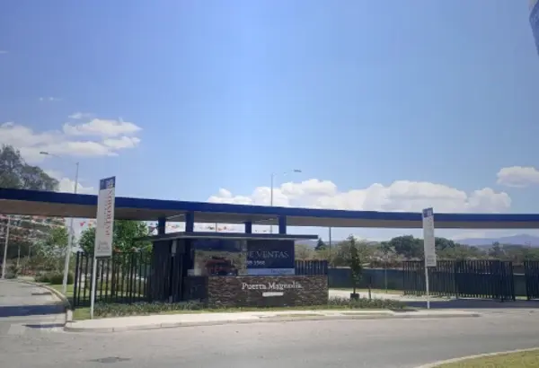 Casa en venta en Villas Santa Sofía, Tlajomulco de Zúñiga — foto 2 de 10