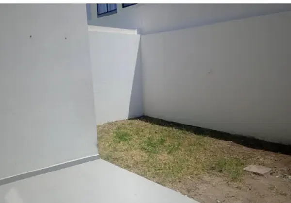 Casa en venta en Villas Santa Sofía, Tlajomulco de Zúñiga — foto 3 de 10