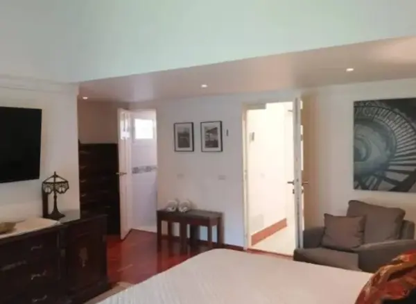 Casa en venta en Barrio San Francisco, La Magdalena Contreras — foto 2 de 13