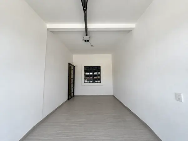 Casa en renta en Hacienda del Seminario, Mazatlán — foto 2 de 18