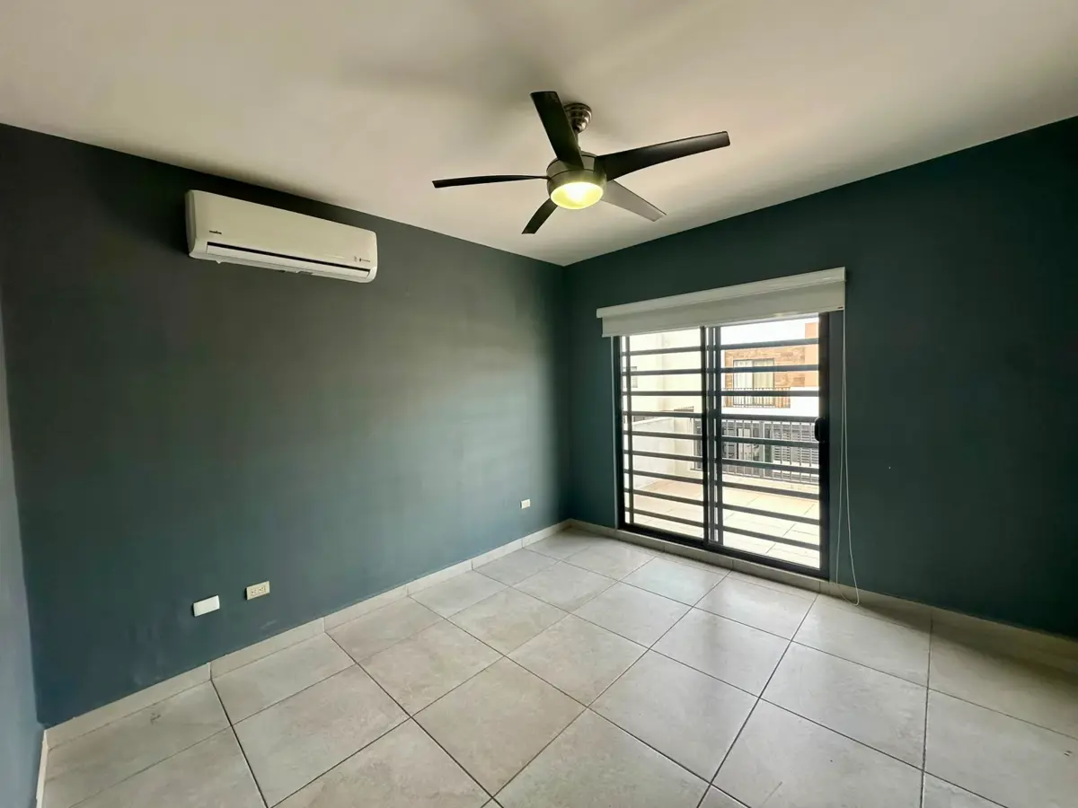Casa en Renta en Estancias Valle de Plata, Apodaca, Nuevo León