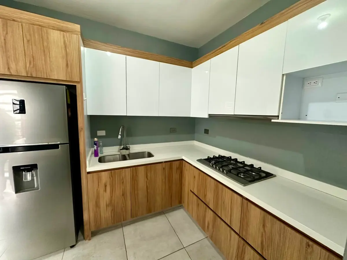 Casa en Renta en Estancias Valle de Plata, Apodaca, Nuevo León