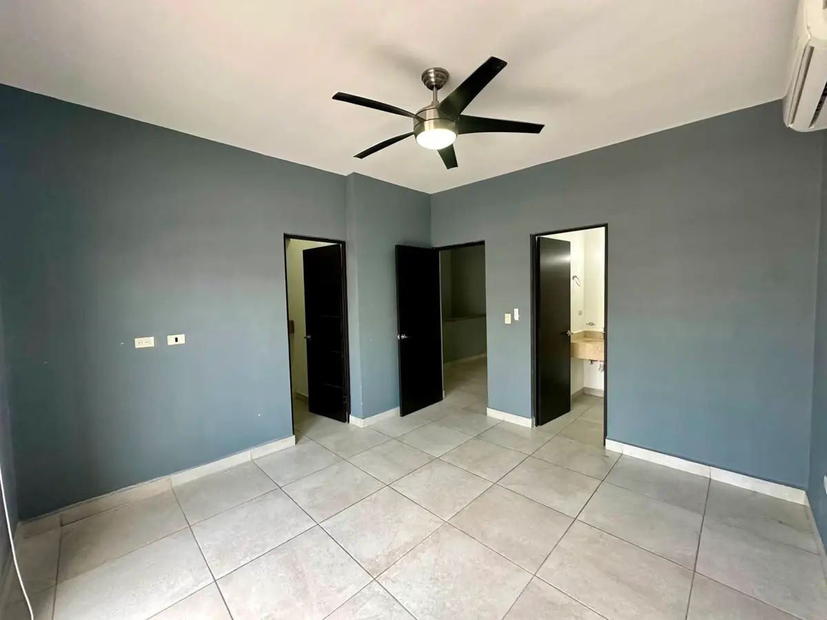 Casa en Renta en Estancias Valle de Plata, Apodaca, Nuevo León