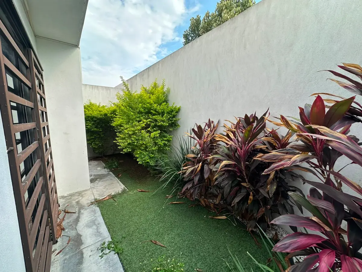 Casa en Renta en Estancias Valle de Plata, Apodaca, Nuevo León