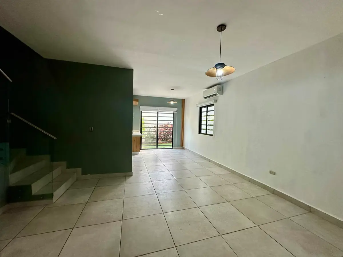 Casa en Renta en Estancias Valle de Plata, Apodaca, Nuevo León