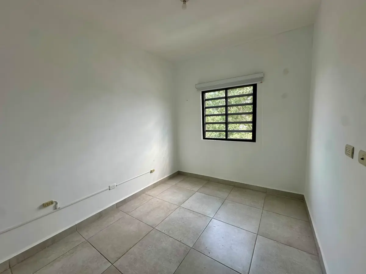 Casa en Renta en Estancias Valle de Plata, Apodaca, Nuevo León