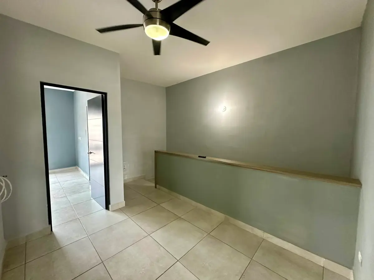 Casa en Renta en Estancias Valle de Plata, Apodaca, Nuevo León