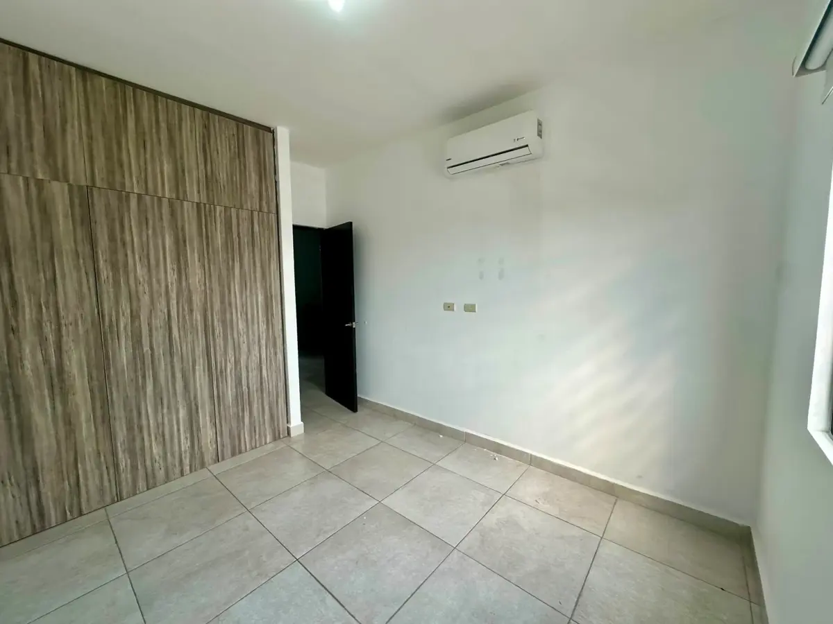 Casa en Renta en Estancias Valle de Plata, Apodaca, Nuevo León