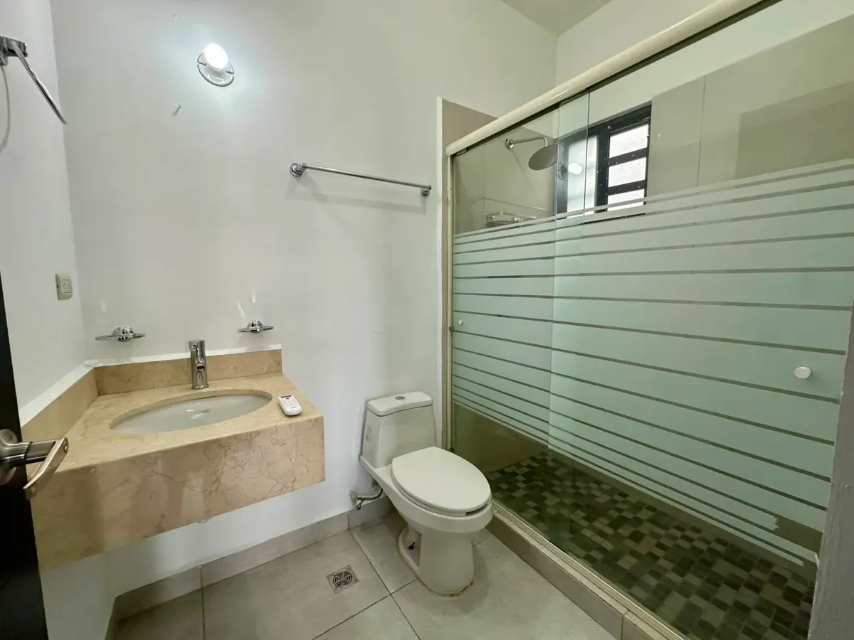 Casa en Renta en Estancias Valle de Plata, Apodaca, Nuevo León