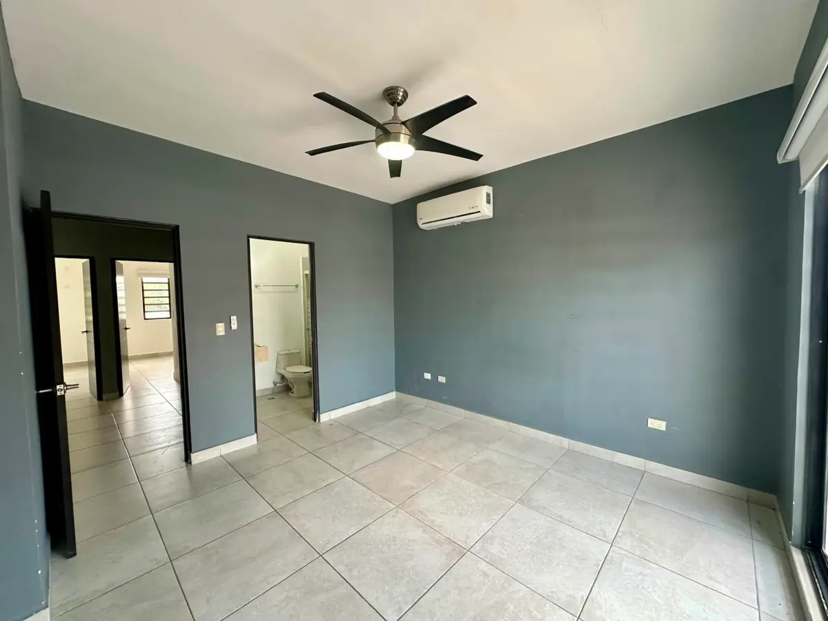 Casa en Renta en Estancias Valle de Plata, Apodaca, Nuevo León