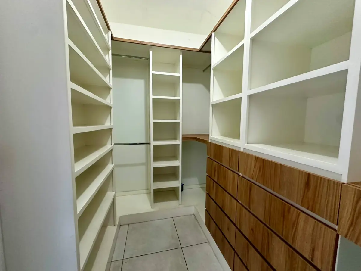 Casa en Renta en Estancias Valle de Plata, Apodaca, Nuevo León