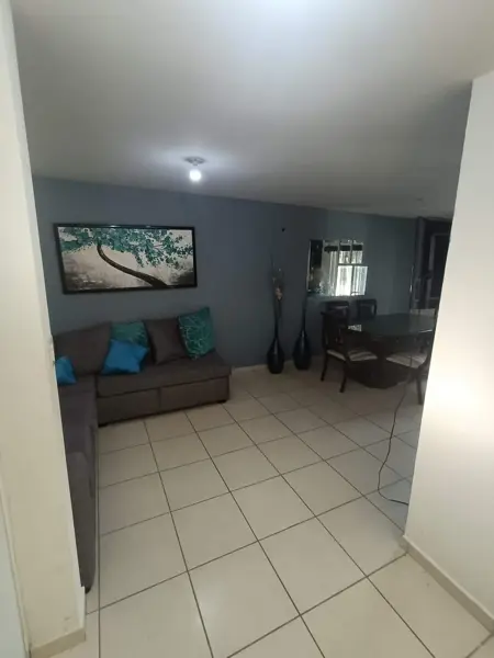 Casa en venta en Ampliación Evolución, Nezahualcóyotl — foto 2 de 15