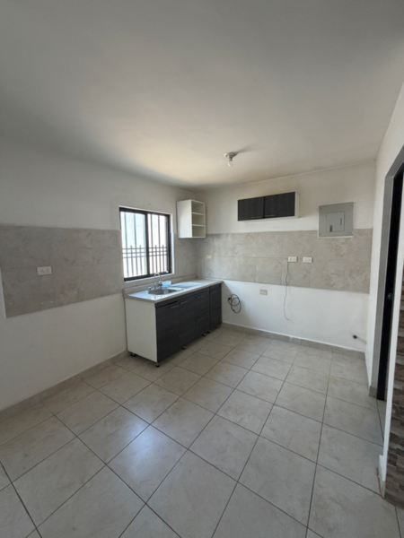 Casa en venta en Cumbres Provenza Sector Vento, García — foto 3 de 23