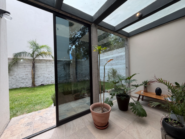 Casa en venta en Arboreto, San Pedro Cholula — foto 2 de 19