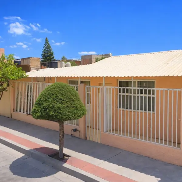 Casa en venta en La Carmona, León — foto 2 de 14