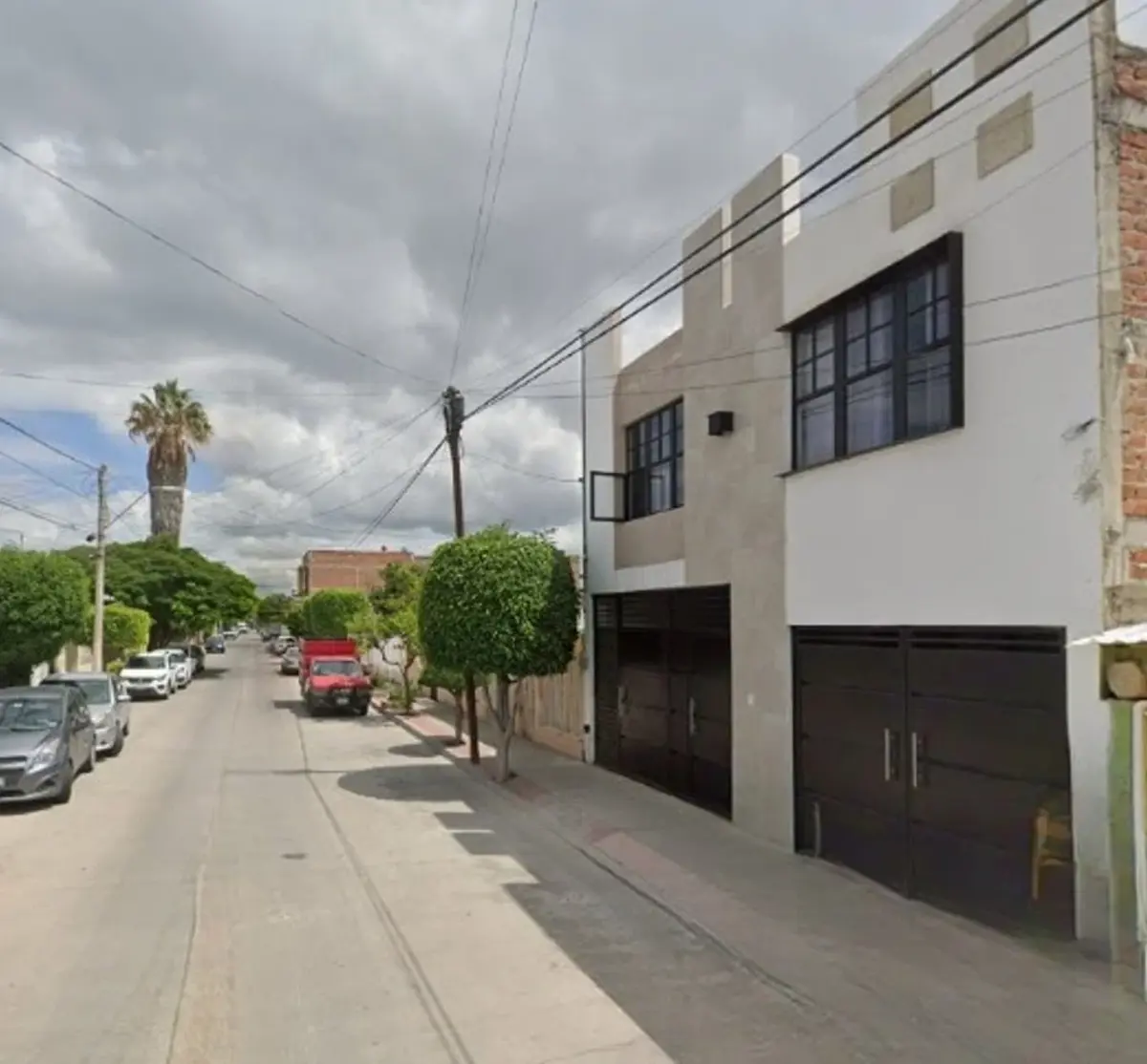 Casa en venta en La Carmona, León — foto 1 de 14