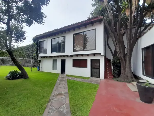 Oficina en venta en Banjidal, Iztapalapa — foto 3 de 22