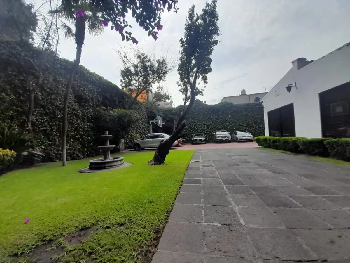 Oficina en venta en Banjidal, Iztapalapa — foto 1 de 22