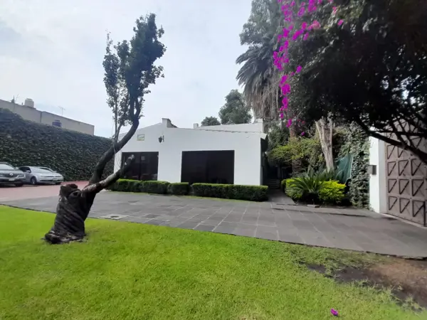 Oficina en venta en Banjidal, Iztapalapa — foto 2 de 22