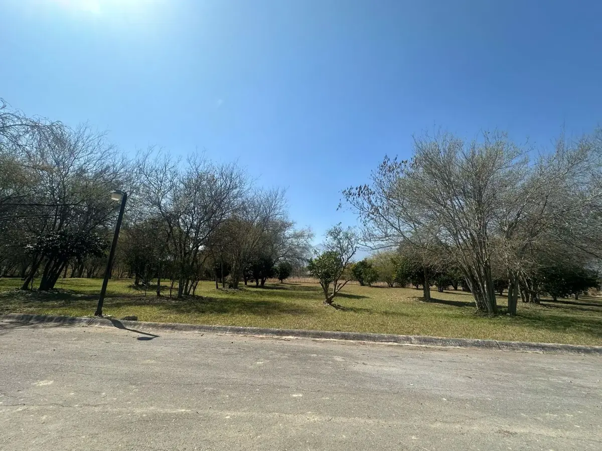 Terreno en venta en Los Guzman, Allende — foto 1 de 4