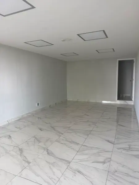 Oficina en renta en San Angel, Álvaro Obregón — foto 2 de 10