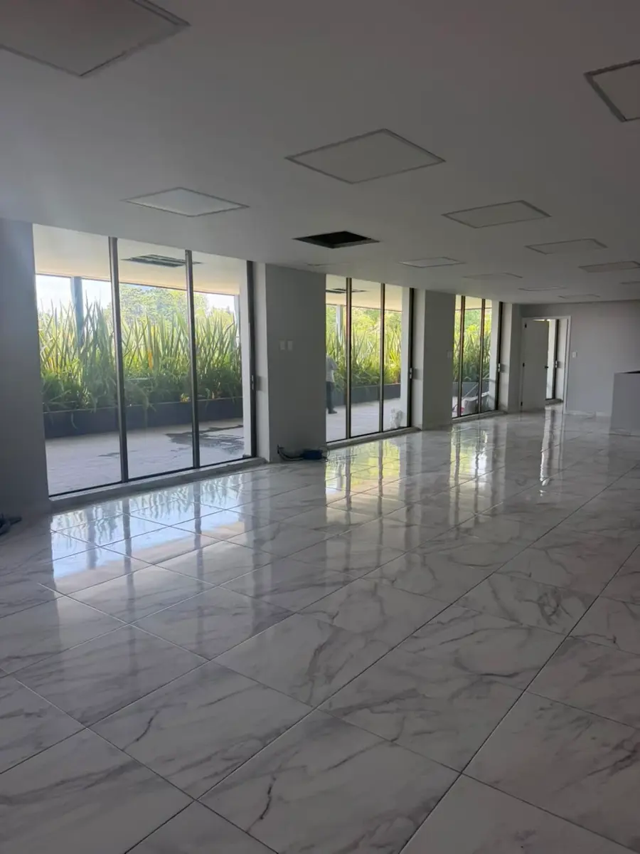 Oficina en renta en San Angel, Álvaro Obregón — foto 1 de 10