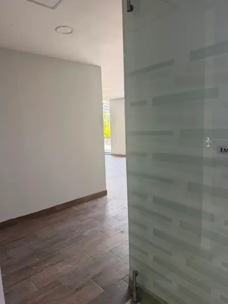 Oficina en renta en San Angel, Álvaro Obregón — foto 3 de 10