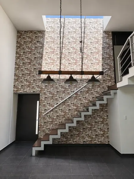 Casa en renta en Concepción la Cruz, San Andrés Cholula — foto 3 de 16