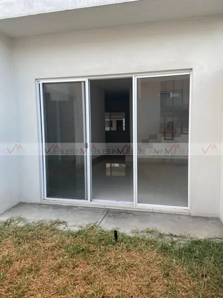 Casa en renta en Puerta de Hierro, Monterrey — foto 3 de 17