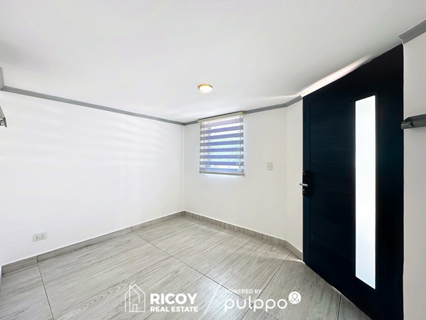 Casa en venta en Ex Hacienda Coapa, Tlalpan — foto 2 de 34