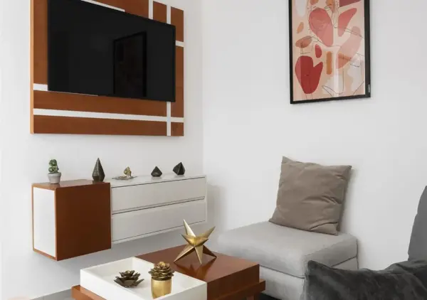 Casa en venta en Áurea, Toluca — foto 3 de 6