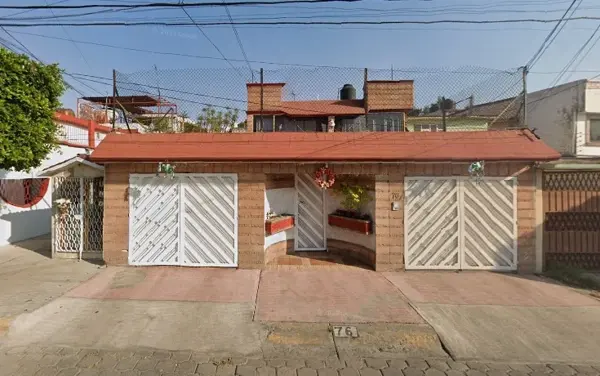 EXCELENTE OPORTUNIDAD PARA TENER TU CASA PROPIA RRT